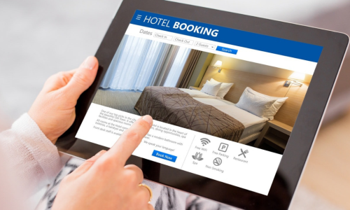 scrape-booking-com-facebook scrape-booking-com-facebook