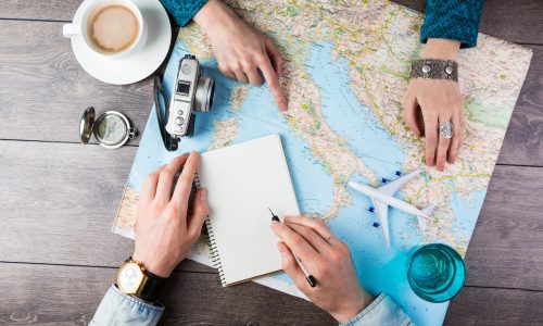 summer-travel-planning. summer-travel-planning.